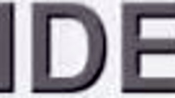 The british teen 18+ sucks a fan's cock and eats his cum passionately