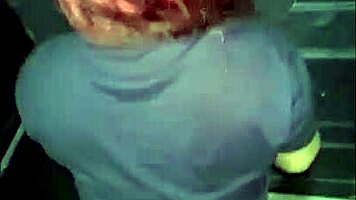 big ass latina contrasts her curves with friend's boyfriend's demands