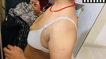 maniatica cachonda, do you want sex all day long every day?