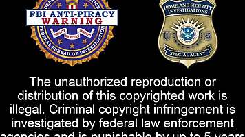 spy cam catches mia sanchez student physical with doctor at tampa university