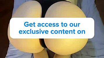 passionate rough doggystyle with my young teen blackbelt girlfriend in dorm