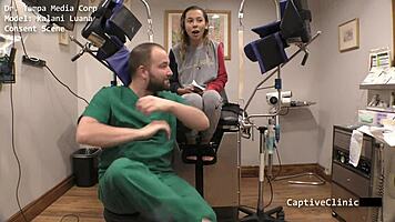 cash for teen 18+s - kalani luana