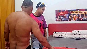 leo ogro o terror das sapat�o mais um vez ativando o modo reset