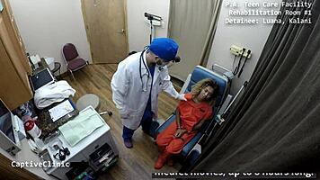 cash for teen 18+s - kalani luana