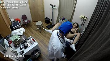 cash for teen 18+s - kalani luana