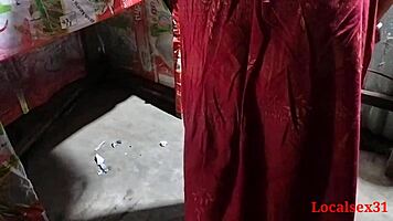 hard chudai village girl official video by localsex31