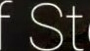 real estate lady satisfies client with property deals and freebies