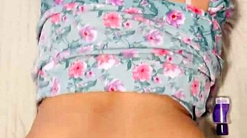 husband fucks me doggy