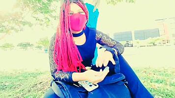 sexo anal por dinero captitulo 9 pelirroja de gran culo latina de 19 años