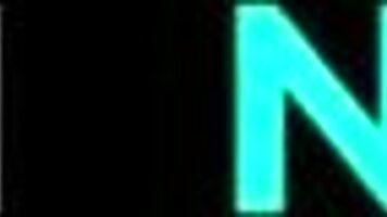 Chloe Temple and Lily Larimar experience lesbian sex backstage