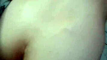 Sexo amador com novinha