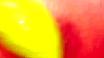 Indian Woman Fucks Mouth