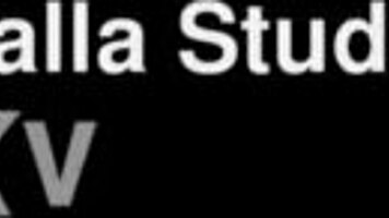 wanna see lana lova taking three cocks in dp anal?