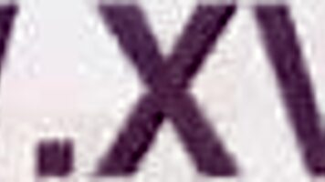 gih fucked dominated by three dicks