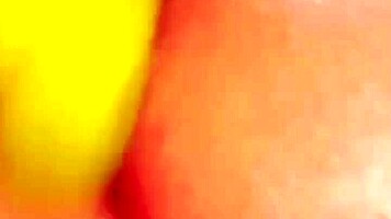 Indian Woman Fucks Mouth