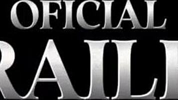 Gorgeous Latina's Big Ass in Anal with Muscular Brazilian