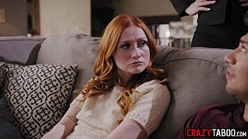 hardcore fucking with max fills and babe scarlet skies