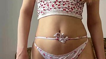 Do You Like My Body - Maiskii