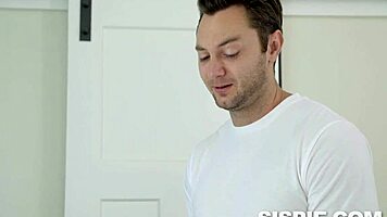 natalia queen, you got me pregnant, what are we gonna do now?