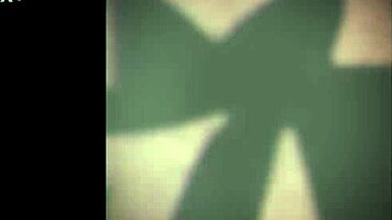 Malafalda's Extreme Facial Leaves Her Destroyed and Vomiting