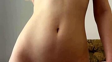 Do You Like My Body - Maiskii