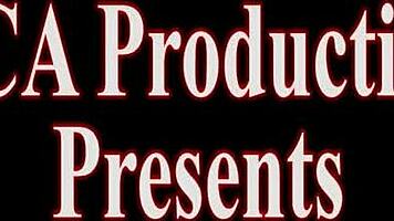 Clover Baltimore Seduces Former Babysitter