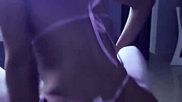 imbarbielu the hottest young bimbo with big tits