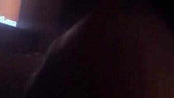 Will Ramsey Pounds Pussy Like He Is A Machine 💪