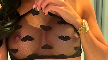 Random Guy Couldn't Fuck Me For More Than 10 Seconds In A Row Why Would That Be