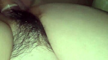 Will Ramsey Pounds Pussy Like He Is A Machine 💪