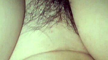 Will Ramsey Pounds Pussy Like He Is A Machine 💪