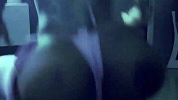 imbarbielu the hottest young bimbo with big tits