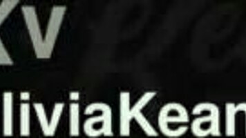 British teen 18+ explores hospital pillow comfort intriguingly