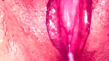 todays creampie amateur pussy