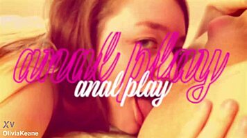 British teen 18+ explores hospital pillow comfort intriguingly