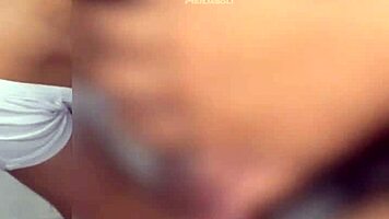 La Mujer De Mi Mejor Amigo Lo Engaña Mientras El Se Va A Trabajar Mi Amor Acaba Dentro De Mi Llename De Leche Mi Marido No Se Da Cuenta