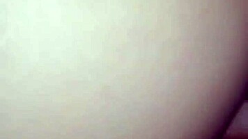 i found latina babe without panties praying and fucked her doggystyle