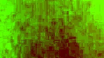 mature prostitute lets virgin boy fuck her for free