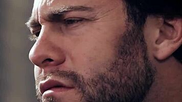 Vzrušené zralé učitelky dvojitě prorazí úzkou 18+ studentku ve třídě POV