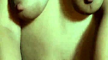 Magaling Ba Mangabayo Si Mommy