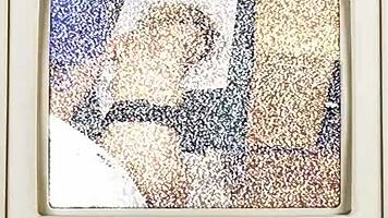 Melany Lopez Sucks Cock and Gets Pussy Blasted with Cum!