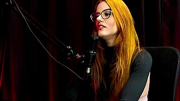 Bella Ruiva Questions Everything, Chooses Swing House