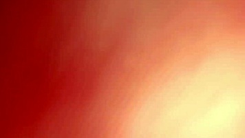 indian bhabhis painful ass fucking and dick sucking video