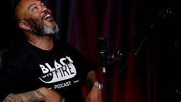 Bella Ruiva Questions Everything, Chooses Swing House