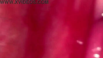 First Sex with a Virgin on Halloween Night 【16th Round】