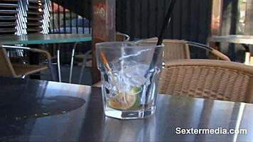 119-sextermedia-full