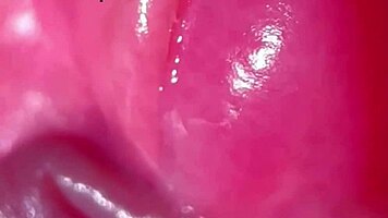 First Sex with a Virgin on Halloween Night 【16th Round】