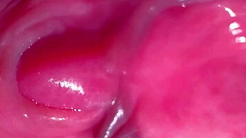 First Sex with a Virgin on Halloween Night 【16th Round】