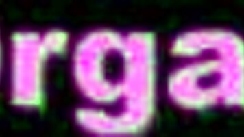 submissive babes get a relaxing massage day from the guys 😌