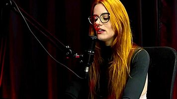 Bella Ruiva Questions Everything, Chooses Swing House